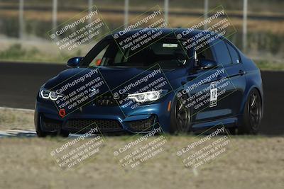 media/Apr-12-2025-Doghouse Garage (Sat) [[1d917ba261]]/Advance/Turn 9/